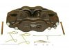 BECK/ARNLEY  0770714S Caliper