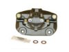 BECK/ARNLEY  0770729S Caliper