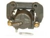 BECK/ARNLEY  0770742S Caliper