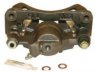 SUBARU 26291AA090R1 Caliper