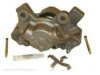 BECK/ARNLEY  0770780S Caliper