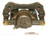 BECK/ARNLEY  0770793S Caliper