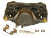 BECK/ARNLEY  0770810S Caliper