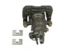 BECK/ARNLEY  0770811S Caliper