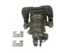ACURA (SEE HONDA) 43019SV5A00RM Caliper