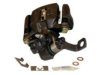 AMERICAN REMANUFACTURING INC. 113975 Caliper