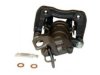 HONDA 43230SM4G04RM Caliper