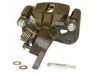 HONDA 43210SM4G04RM Caliper