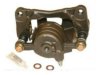 BECK/ARNLEY  0770883S Caliper