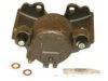 BECK/ARNLEY  0770902S Caliper