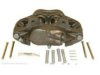 BECK/ARNLEY  0770909S Caliper