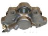 BECK/ARNLEY  0770911S Caliper
