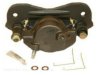 AUTOSPECIALTY 4156140 Caliper