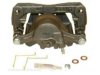 BECK/ARNLEY  0770969S Caliper