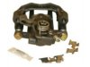 BECK/ARNLEY  0770973S Caliper