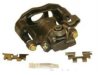 BECK/ARNLEY  0770974S Caliper