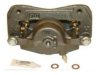 BECK/ARNLEY  0770979S Caliper