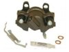 BECK/ARNLEY  0770992S Caliper