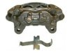 BECK/ARNLEY  0770996S Caliper