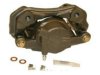 BECK/ARNLEY  0770999S Caliper