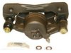 BECK/ARNLEY  0771007S Caliper