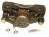 BECK/ARNLEY  0771008S Caliper