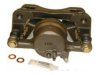 BECK/ARNLEY  0771039S Caliper