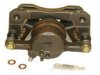 BECK/ARNLEY  0771040S Caliper