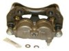 BECK/ARNLEY  0771043S Caliper