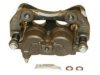 BECK/ARNLEY  0771044S Caliper