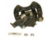 BECK/ARNLEY  0771049S Caliper