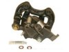 BECK/ARNLEY  0771050S Caliper