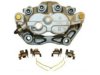 BECK/ARNLEY  0771054S Caliper