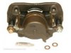 OEM 5510256B31999 Caliper