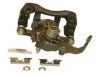 BECK/ARNLEY  0771078S Caliper