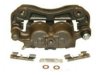 BECK/ARNLEY  0771079S Caliper