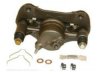 BECK/ARNLEY  0771114S Caliper