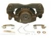 BECK/ARNLEY  0771120S Caliper