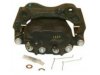 BECK/ARNLEY  0771141S Caliper