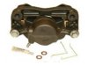 BECK/ARNLEY  0771149S Caliper