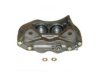 BECK/ARNLEY  0771185S Caliper