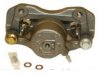 AMERICAN REMANUFACTURING INC. 113811 Caliper