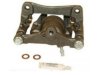 BECK/ARNLEY  0771194S Caliper