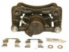 HONDA 2912263430 Caliper