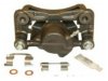 HONDA 2912263420 Caliper