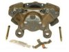 BECK/ARNLEY  0771218S Caliper