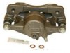 BECK/ARNLEY  0771221S Caliper