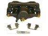 BECK/ARNLEY  0771222S Caliper