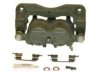 BECK/ARNLEY  0771228S Caliper