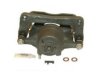 BECK/ARNLEY  0771229S Caliper